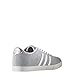 adidas Women's Courtset Sneakers