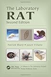 Laboratory Animal Pocket Reference Series: The Laboratory Rat (Volume 13)