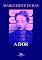 Livro A dor