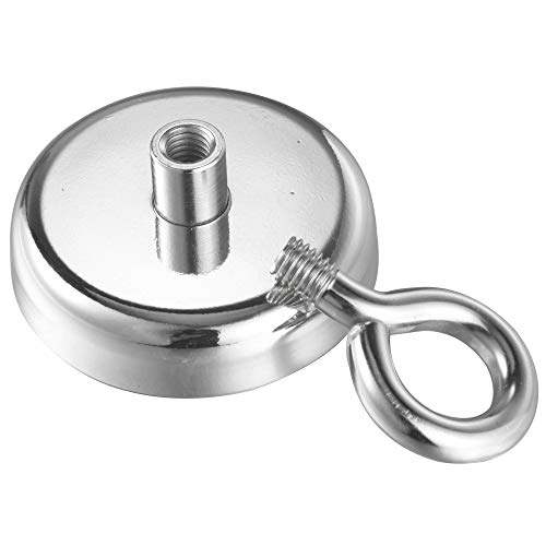 2 Wukong+Powerful+Neodymium+Magnetic+Diameter