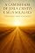 Livro A Caminhada de Jesus Cristo e Seus Milagres: Inspiração para a Salvação