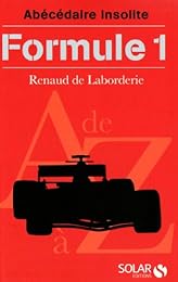 Formule 1