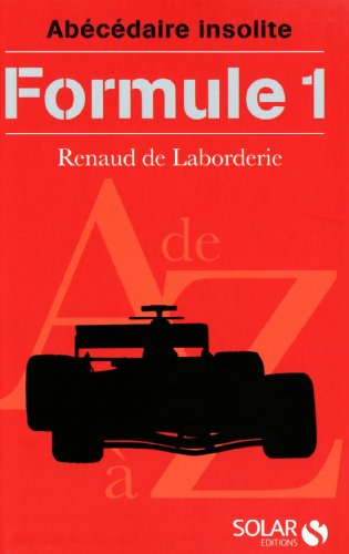 Formule 1