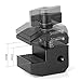 SmallRig Counterweight & Mounting Clamp Kit for DJI Ronin-S/Ronin-SC and for Zhiyun Weebill/Crane Series Gimbals BSS2465