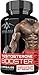 Alpha Male Testosterone Booster (60 Caplets) - Natural Stamina, Build Muscle, Endurance & Strength Booster - Fortifies Metabolism - Promotes Healthy Weight Loss & Fat Burning all while building Muscle