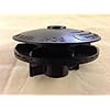 Vent-Cap-for-Boat-Cover Vent-Cap-for-Boat-Cover