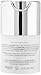 Honest Beauty Even Brighter Everyday Moisturizer, 1 Ounce