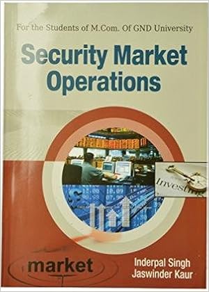 investment management books for mcom investment management books for mcom