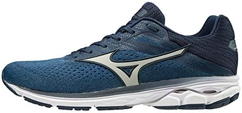 Modellimizuno Clearance