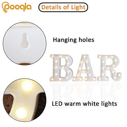 4 BAR+Illuminated+Operated+23+03+8+66