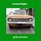 Livro Carros Antigos