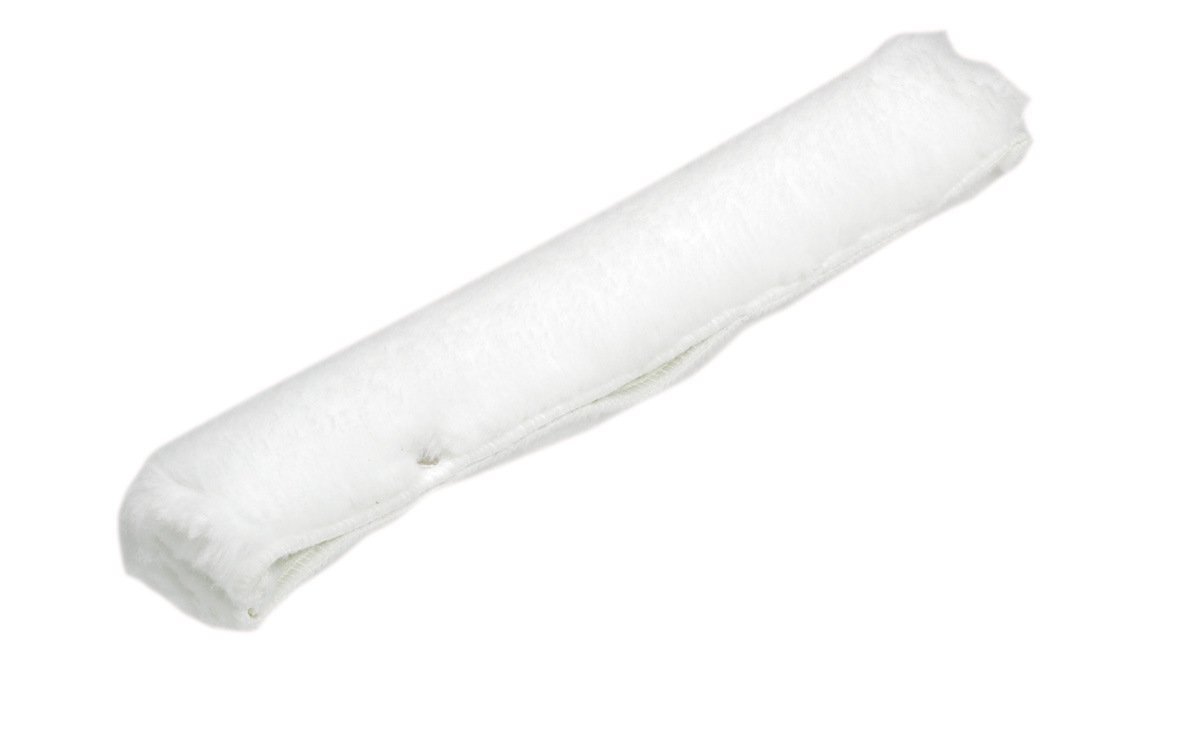 Unger UniTec Wiper Cloth 45 CM