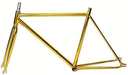52 Frame Bike Shop 60 Off Www Ingeniovirtual Com