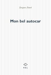 Mon bel autocar