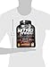 MuscleTech NitroTech Pure Whey Protein, 100% Whey Protein Powder, Whey Isolate and Whey Peptides, Birthday Cake, 4 Pound