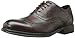 Rockport Men's Almartin Oxford