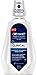 Crest Pro-Health Clinical Deep Clean Mint Oral Rinse 32 oz