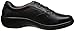 Aravon Women's Deliah - AR Flat