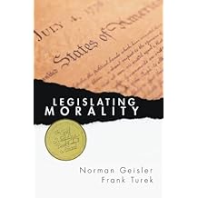 Amazon.com: Frank Turek: Books, Biography, Blog, Audiobooks, Kindle