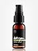 4% DMAE Serum For Men (1 ounce) - Anti-Aging Skin Care for Men that Firms Skin, Minimizes Pores, and Reduces Redness for a More Even Skin Tone