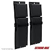 Extreme-Max-BoatTector-Contour-Fender-Value-Pack