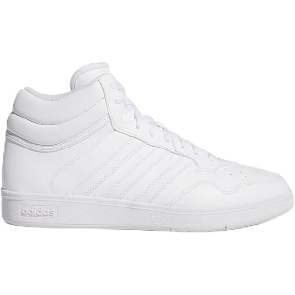 Amazon.com | Adidas Zx 22 Boys Shoes Size 7, Color: Grey