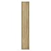 Sterling Vinyl Plank Flooring 2.0mm, 10 Planks - 6