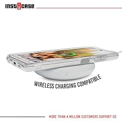 INSTACASE Case Compatible with Xiaomi Poco C40