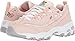 Skechers Sport Women's Bright Blossoms Sneaker,light pink,10 M US