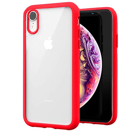 Bumper Case Iphone Xs Tpu Case Compatible With IPhone Xs Case