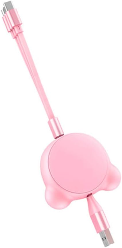 8 Frequency V?br?ti?n Six Toys Men Deep Throat Oral Cup Sucking Endless Pleasure Blow-Job Voice Interactive Toys Headphone Mode