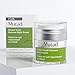 Murad Retinol Youth Renewal Night Cream, 1.7 Fl Oz