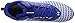 Under Armour Men's Hammer Mid Rm Football Shoe