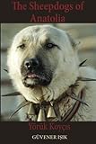 Image de The Sheep Dogs of Anatolia: Yörük Koyçıs