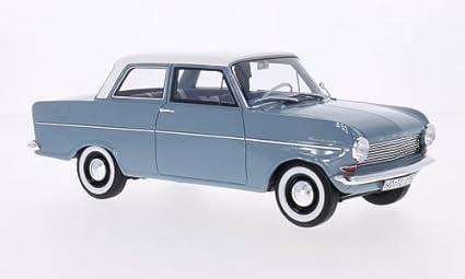 Alt Energy Autos Opel Gt Returns Coming To Geneva In March