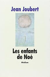 Les  Enfants de Noé