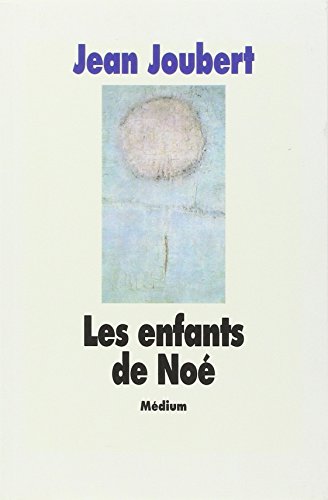 Les  Enfants de Noé