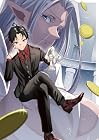 ダンジョンマスター班目 ~普通にやっても無理そうだからカジノ作ることにした~@COMIC 第2巻