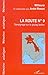 La route no 9: Témoignage sur le goulag laotien (Collection Mémoires asiatiques) (French Edition by 