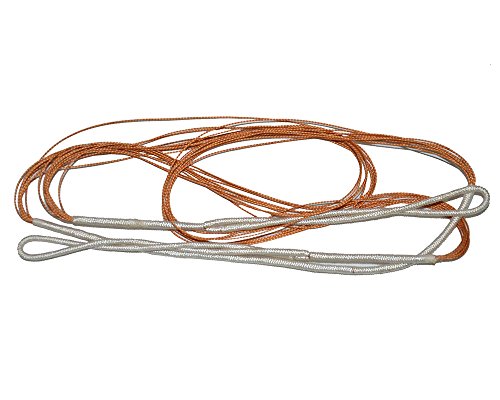 image for Huntingdoor Hunting 50