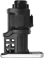 Black & Decker BDCMTJS Matrix Jig Saw Attachment