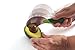 Norpro Grip-EZ Avocodo Cut/Pit/Slice Tool, 1 EA, Green