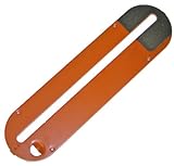 Ridgid R4510/R45101 Table Saw Replacement Table