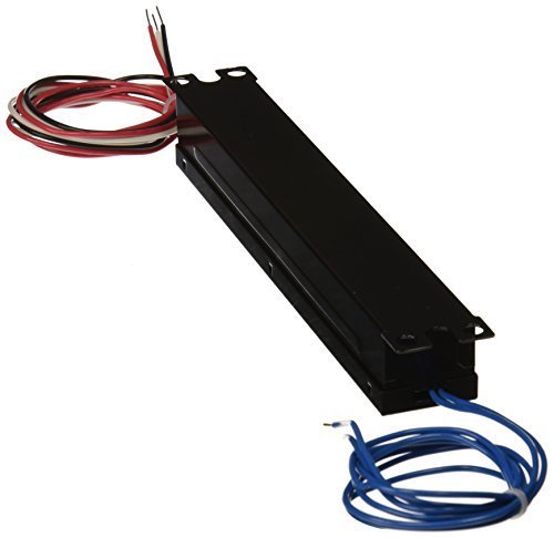 Keystone Ballast KTEB232UVISNP T8 Electronic Ballast