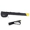 TFO-Temple-Fork-Fleece-Lined-Fly-Fishing-Rod-and-Reel-Carrying-Case-With-Handles
