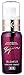 Komenuka Bijin Essence Whitening Serum with Rice Bran - 40ml