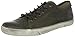 FRYE Men's Chambers Low Antique Vintage Sneaker