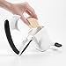 OXO Good Grips Seal and Store Rotary Parmesan Cheese Grater