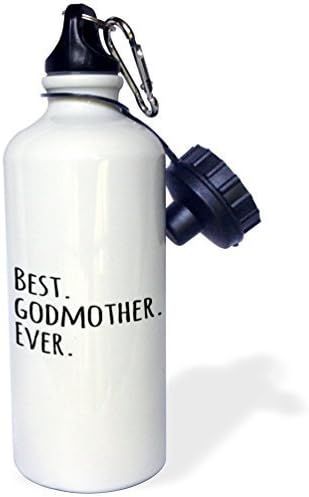 best brand for stainless steel water bottle