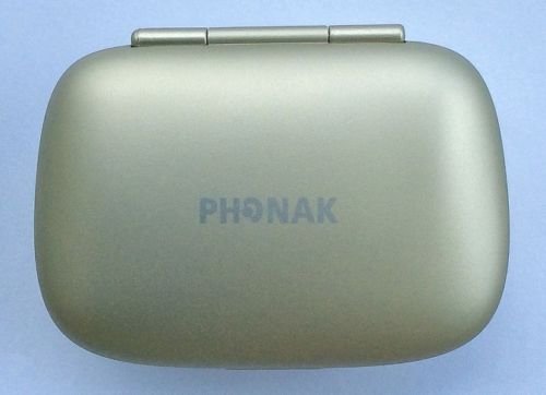 1 Phonak+Hearing+Green+Clean+Large